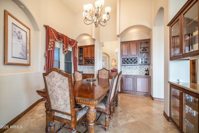 4206 N KATMAI --, Mesa, AZ 85215