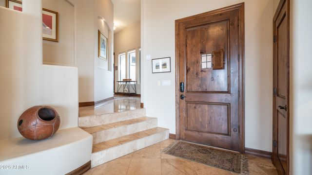 4206 N KATMAI --, Mesa, AZ 85215