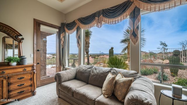 4206 N KATMAI --, Mesa, AZ 85215