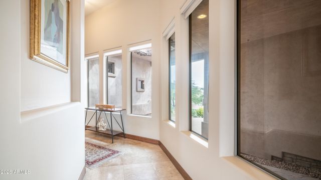 4206 N KATMAI --, Mesa, AZ 85215