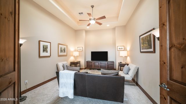 4206 N KATMAI --, Mesa, AZ 85215