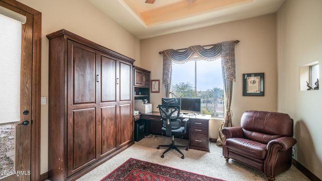 4206 N KATMAI --, Mesa, AZ 85215