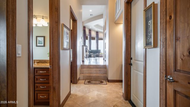 4206 N KATMAI --, Mesa, AZ 85215