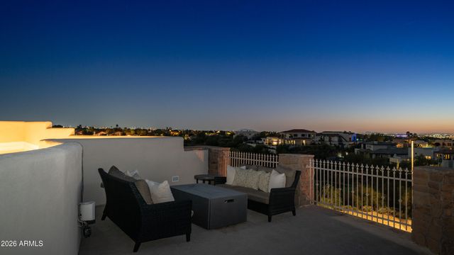 4206 N KATMAI --, Mesa, AZ 85215