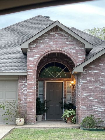 313 Westwood Drive, Rockwall, TX 75032