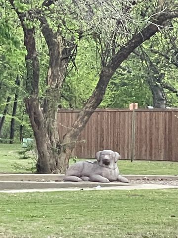 313 Westwood Drive, Rockwall, TX 75032