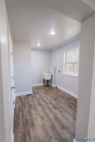 405 N View Dr, Stanley, VA 22851