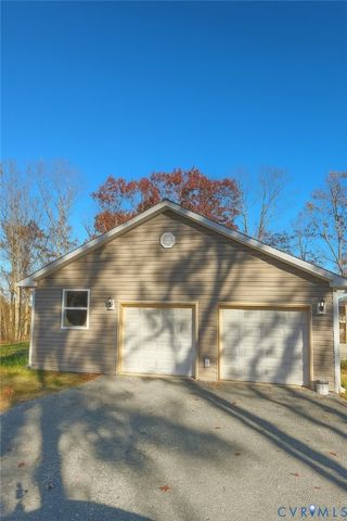 405 N View Dr, Stanley, VA 22851