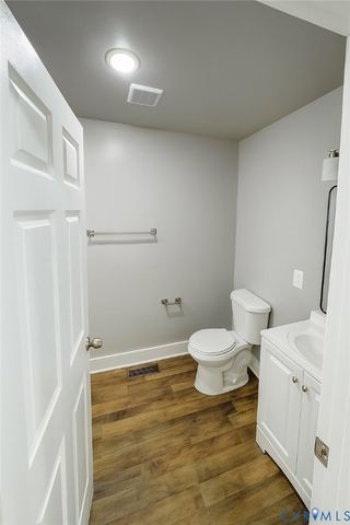 405 N View Dr, Stanley, VA 22851