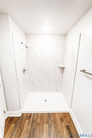 405 N View Dr, Stanley, VA 22851