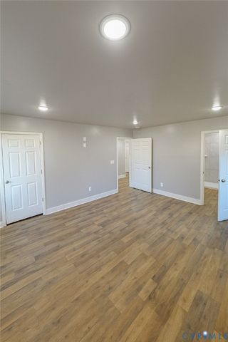 405 N View Dr, Stanley, VA 22851