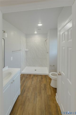 405 N View Dr, Stanley, VA 22851