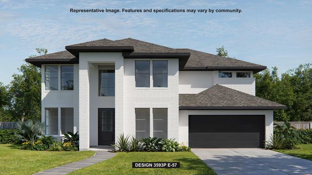 39231 Great Heron Court, Magnolia, TX 77354
