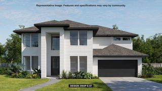 39231 Great Heron Court, Magnolia, TX 77354