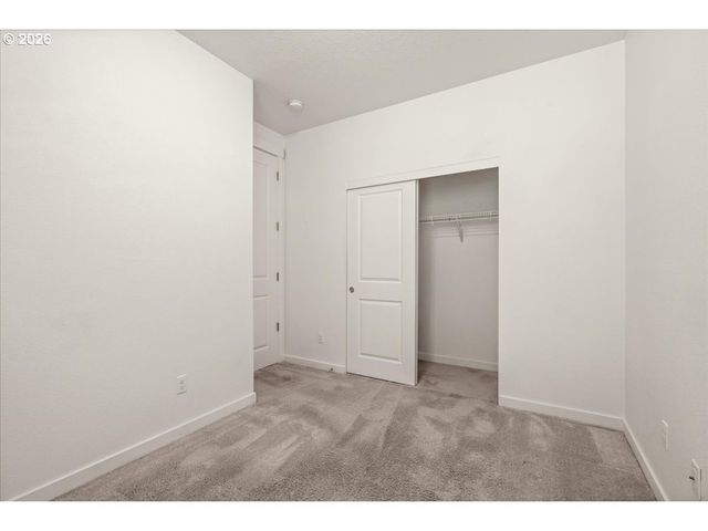 1840 N Chinook Ln, Lafayette, OR 97127