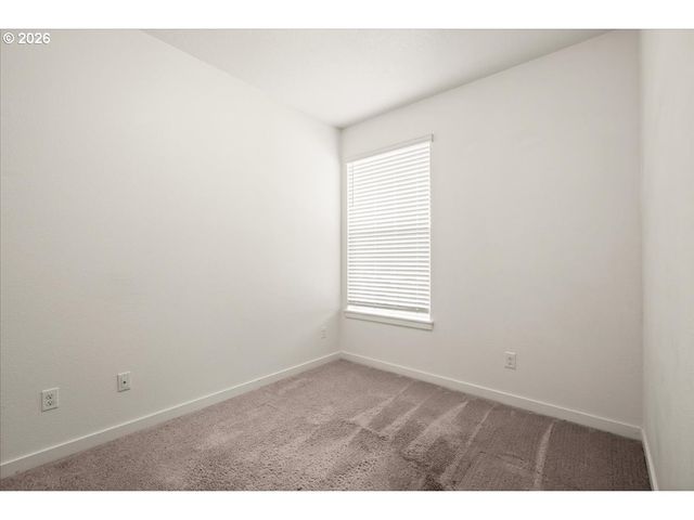 1840 N Chinook Ln, Lafayette, OR 97127