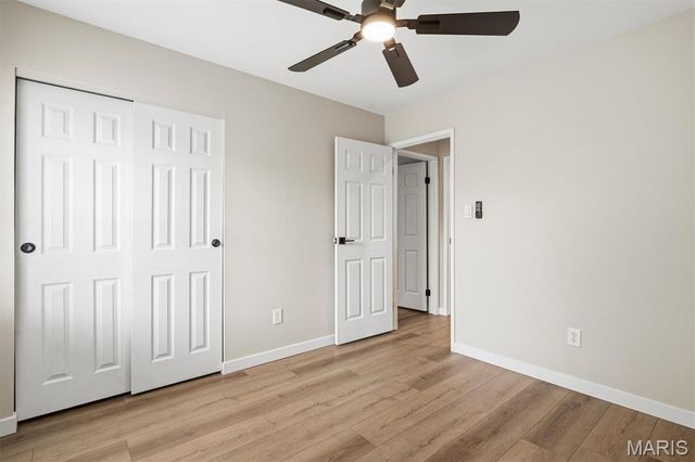 17 Atwood Drive, St Peters, MO 63376