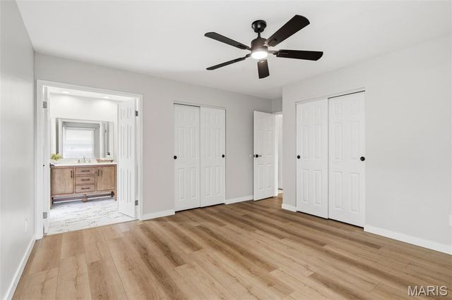 17 Atwood Drive, St Peters, MO 63376