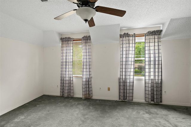 610 N CHAPEL STREET, Bunnell, FL 32110