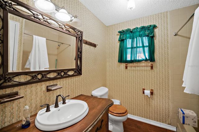 610 N CHAPEL STREET, Bunnell, FL 32110