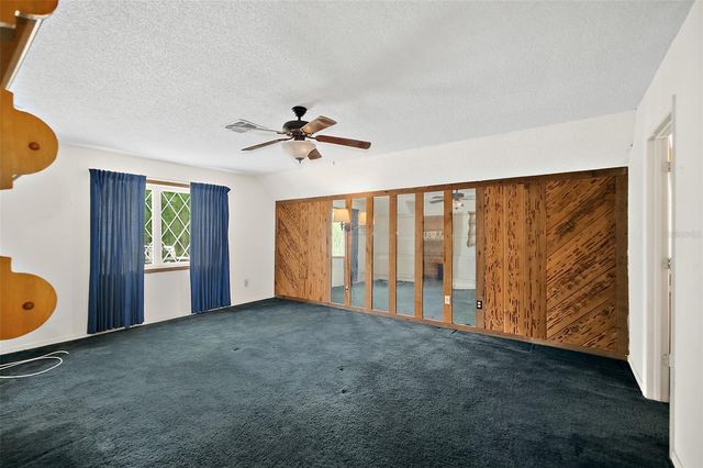 610 N CHAPEL STREET, Bunnell, FL 32110
