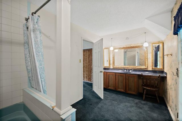 610 N CHAPEL STREET, Bunnell, FL 32110