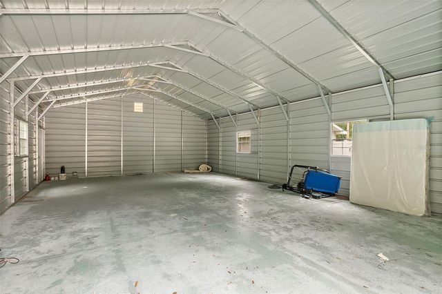610 N CHAPEL STREET, Bunnell, FL 32110