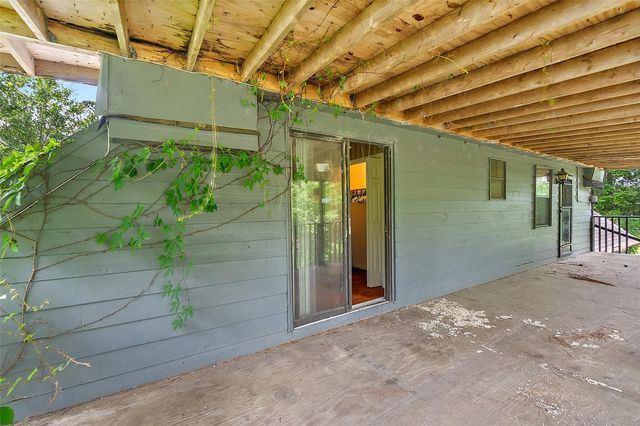 610 N CHAPEL STREET, Bunnell, FL 32110