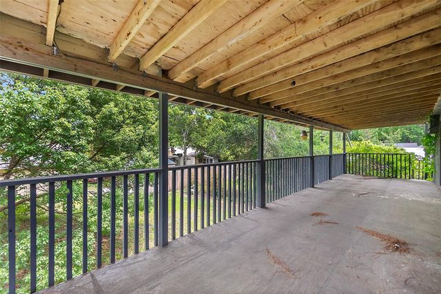 610 N CHAPEL STREET, Bunnell, FL 32110