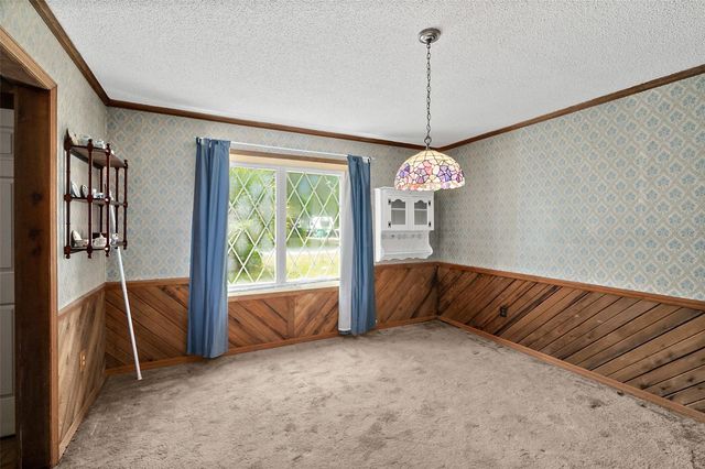 610 N CHAPEL STREET, Bunnell, FL 32110