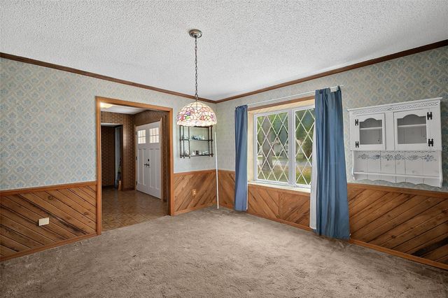 610 N CHAPEL STREET, Bunnell, FL 32110