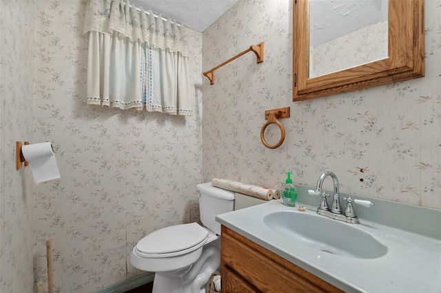 610 N CHAPEL STREET, Bunnell, FL 32110