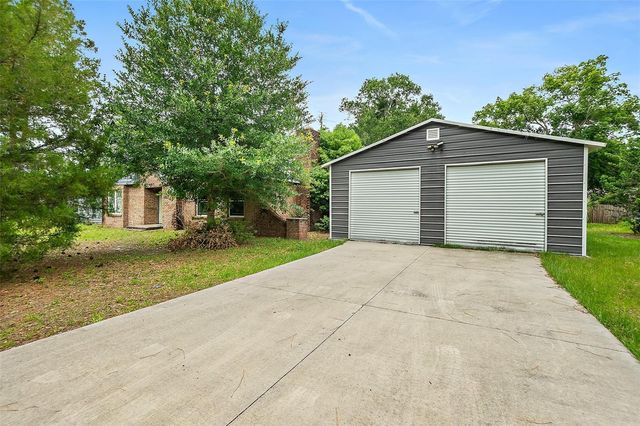 610 N CHAPEL STREET, Bunnell, FL 32110