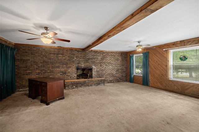610 N CHAPEL STREET, Bunnell, FL 32110