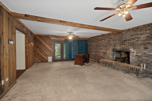 610 N CHAPEL STREET, Bunnell, FL 32110