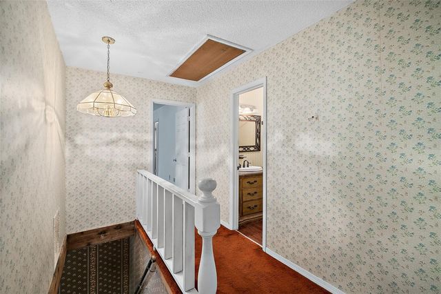 610 N CHAPEL STREET, Bunnell, FL 32110