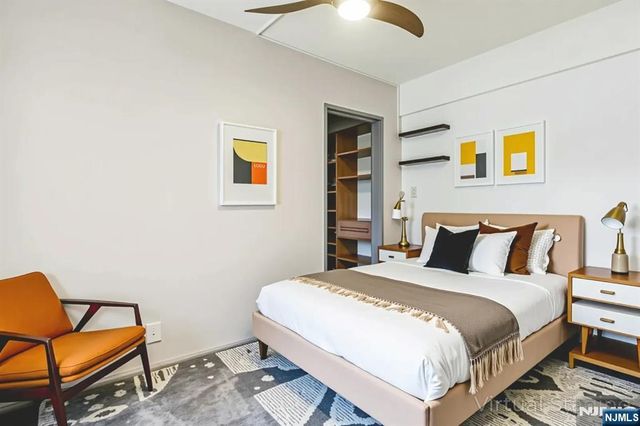 3050 Edwin Avenue #2D, Fort Lee, NJ 07024