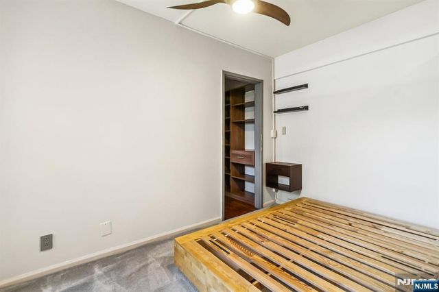 3050 Edwin Avenue #2D, Fort Lee, NJ 07024