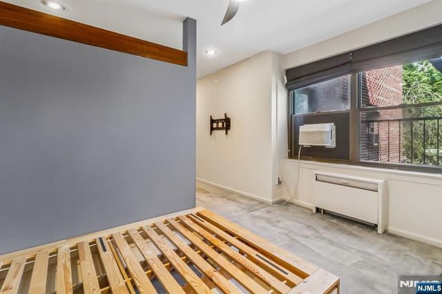 3050 Edwin Avenue #2D, Fort Lee, NJ 07024