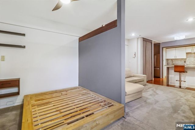 3050 Edwin Avenue #2D, Fort Lee, NJ 07024