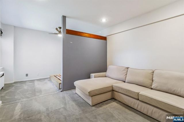 3050 Edwin Avenue #2D, Fort Lee, NJ 07024