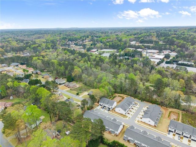5696 Rockfern Drive, Lilburn, GA 30047