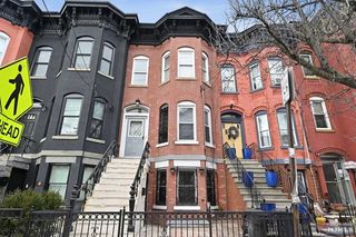 223 Garfield Avenue, Jersey City, NJ 07305