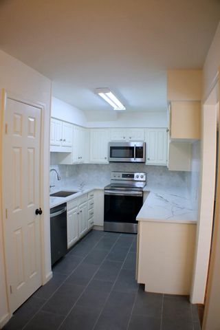 5100 Allendale Road 207, Houston, TX 77017