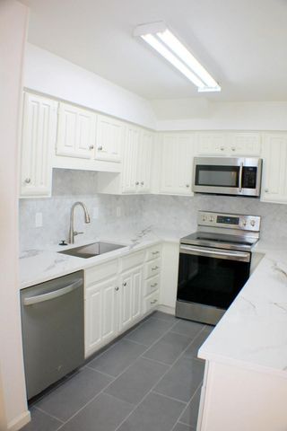 5100 Allendale Road 207, Houston, TX 77017