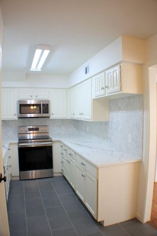 5100 Allendale Road 207, Houston, TX 77017