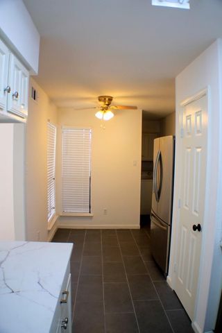 5100 Allendale Road 207, Houston, TX 77017