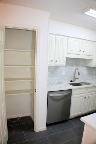 5100 Allendale Road 207, Houston, TX 77017