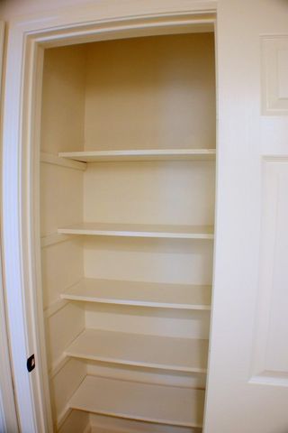 5100 Allendale Road 207, Houston, TX 77017
