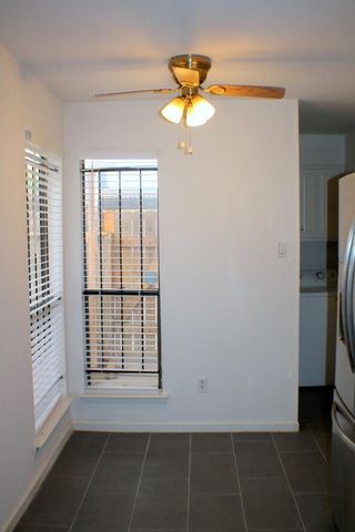 5100 Allendale Road 207, Houston, TX 77017